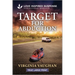 Target for Abduction