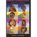 Urban Narratives: Portraits in Progress- Life at the Intersections of Learning Disability, Race, and Social Class