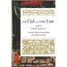 Le Cid and the Liar