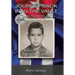 Journey Back Into The Vault: In Search of My Faded Cuban Childhood Footprints