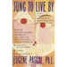 Jung to Live by