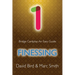 Bridge Cardplay: An Easy Guide - 1. Finessing