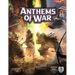 Anthems of War Core Rulebook