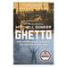 Ghetto