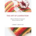 The Art of Lamination
