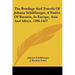 The Bondage and Travels of Johann Schiltberger, a Native of Bavaria, in Europe, Asia and Africa, 1396-1427