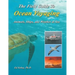 The Field Guide To Ocean Voyaging: Animals, Ships, and Weather at Sea