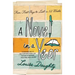 A Novel in a Year