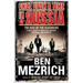 Once Upon a Time in Russia: The Rise of the Oligarchs--A True Story of Ambition, Wealth, Betrayal, and Murder