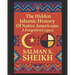 The Hidden Islamic History Of Native Americans: A Forgotten Legacy