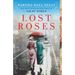 Lost Roses