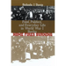 Home Fires Burning: Food, Politics, and Everyday Life in World War I Berlin