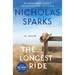 The Longest Ride