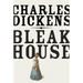 Bleak House
