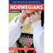 Norwegians in Minnesota