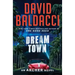 Dream Town
