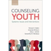 Counseling Youth: Systemic Issues and Interventions