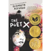 The Poet X