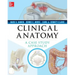 Clinical Anatomy: A Case Study Approach