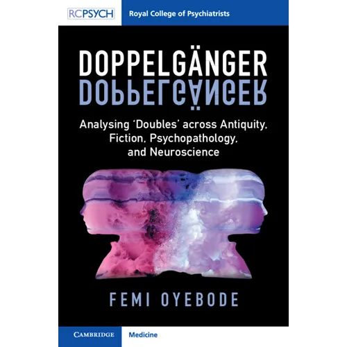 Doppelgänger