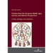 Wisdom from the European Middle Ages: Literary and Didactic Perspectives