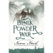 Black Powder War: Book Three of Temeraire
