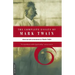 The Complete Essays of Mark Twain