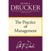 The Practice of Management