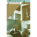 Selected Writings of Gertrude Stein