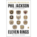Eleven Rings: The Soul of Success