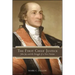 The First Chief Justice: John Jay and the Struggle of a New Nation
