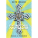 Finding Total Contentment: Becoming an Azure Warrior