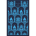 Tales from 1,001 Nights: Aladdin, Ali Baba and Other Favourites