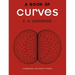 Book of Curves