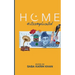 Home #Its Complicated