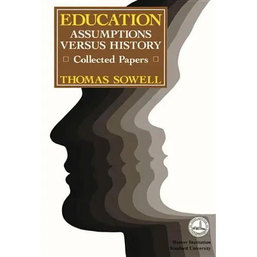 Education