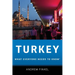 Turkey: What Everyone Needs to Know(r)