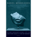 How Beautiful It Is and How Easily It Can Be Broken: Essays
