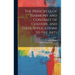 The Principles of Harmony and Contrast of Colours, and Their Applications to the Arts