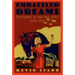 Embattled Dreams: California in War and Peace, 1940-1950