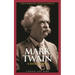 Mark Twain: A Biography