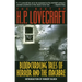 Bloodcurdling Tales of Horror and the Macabre: The Best of H. P. Lovecraft