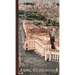 More Ruins of Rome (Book II): From Vatican City to the Pantheon