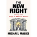 New Right