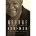 God in My Corner: A Spiritual Memoir