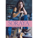 Soraya: A Life of Music, a Legacy of Hope