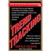 Trend Tracking: The System to Profit from Today's Trends