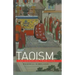 Taoism: The Enduring Tradition