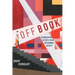 Off Book: Memorization Secrets from Performing Artists