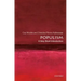 Populism: A Very Short Introduction